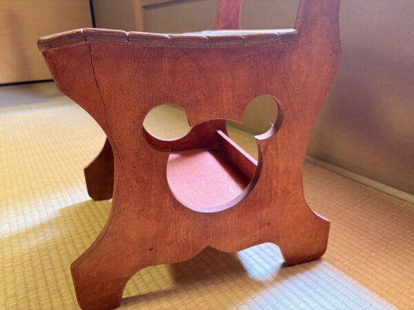 item0006