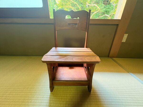 item0007