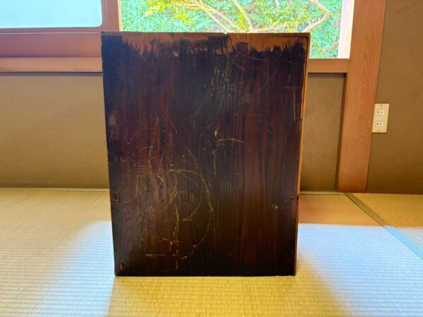 item0009