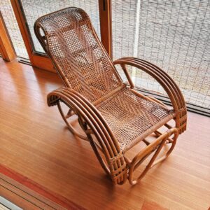item0010