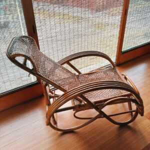 item0010