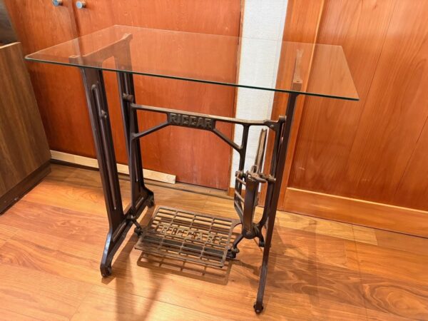 item0013