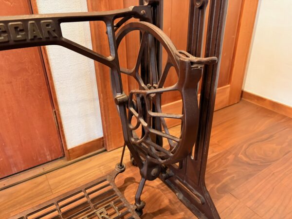 item0013