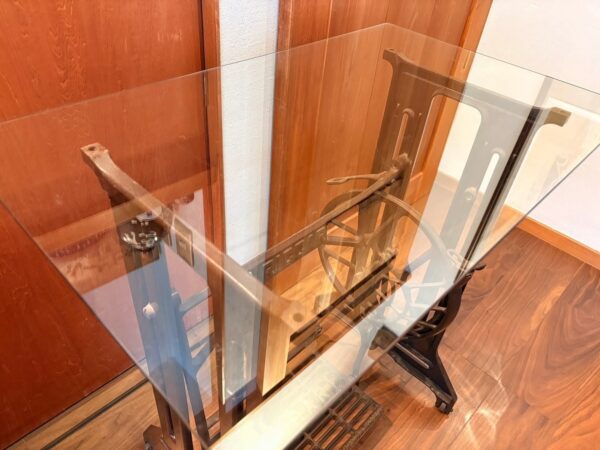 item0013
