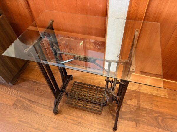 item0013