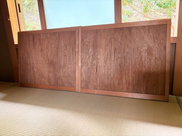 item0016