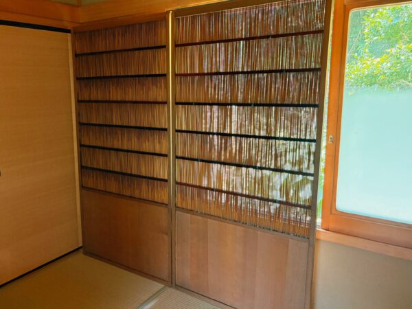 item0018