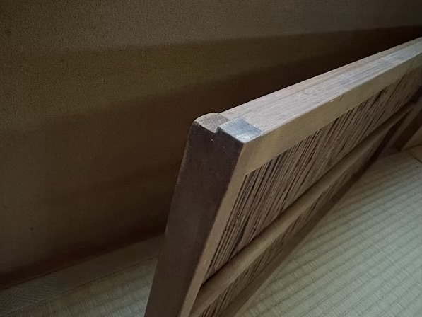 item0001