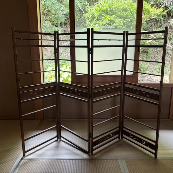 item0002