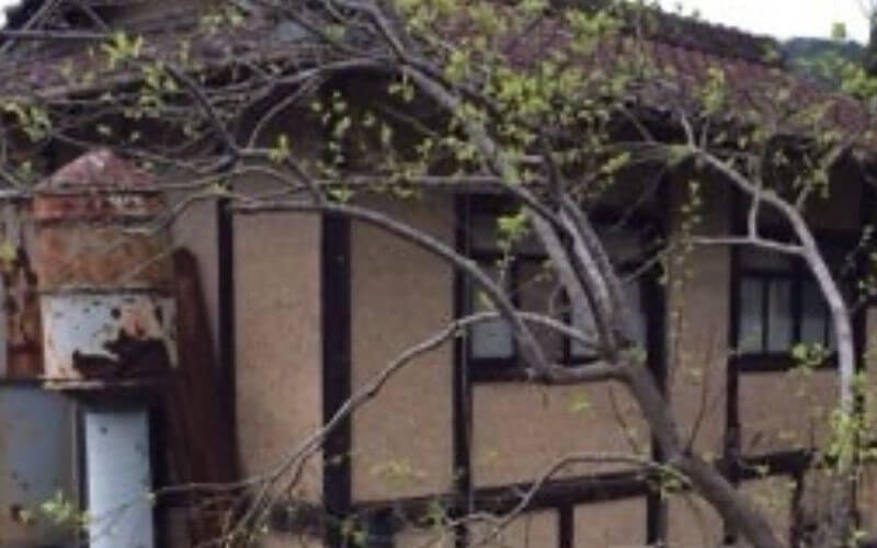 取扱物件